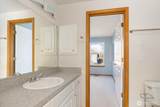 1751 Rock Rose Drive - Photo 23