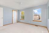 1751 Rock Rose Drive - Photo 24