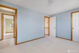 1751 Rock Rose Drive - Photo 25