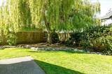 1751 Rock Rose Drive - Photo 27