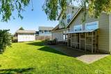 1751 Rock Rose Drive - Photo 28