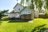 1751 Rock Rose Drive - Photo 29