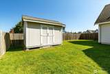 1751 Rock Rose Drive - Photo 30