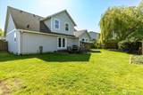 1751 Rock Rose Drive - Photo 31