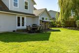 1751 Rock Rose Drive - Photo 32