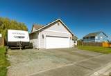 1751 Rock Rose Drive - Photo 33