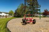 1751 Rock Rose Drive - Photo 34