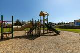 1751 Rock Rose Drive - Photo 35