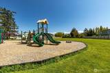 1751 Rock Rose Drive - Photo 36