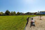 1751 Rock Rose Drive - Photo 37