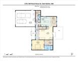 1751 Rock Rose Drive - Photo 38