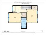 1751 Rock Rose Drive - Photo 39