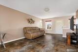 1751 Rock Rose Drive - Photo 5