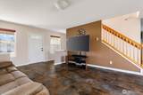 1751 Rock Rose Drive - Photo 6