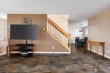 1751 Rock Rose Drive - Photo 7