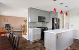 1751 Rock Rose Drive - Photo 8