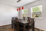 1751 Rock Rose Drive - Photo 9