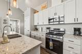 121 Keystone Avenue - Photo 14