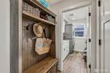 121 Keystone Avenue - Photo 16