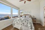 121 Keystone Avenue - Photo 17