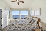 121 Keystone Avenue - Photo 18