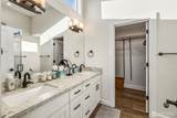 121 Keystone Avenue - Photo 19