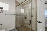 121 Keystone Avenue - Photo 20