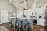 121 Keystone Avenue - Photo 21