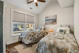 121 Keystone Avenue - Photo 22
