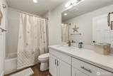 121 Keystone Avenue - Photo 23