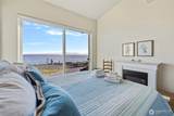 121 Keystone Avenue - Photo 25