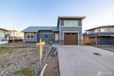 121 Keystone Avenue - Photo 6