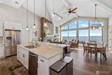 121 Keystone Avenue - Photo 7