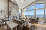 121 Keystone Avenue - Photo 9