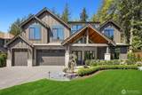 18650 53rd Street - Photo 1