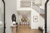 18650 53rd Street - Photo 2