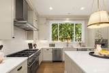 18650 53rd Street - Photo 11