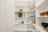 18650 53rd Street - Photo 12