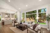 18650 53rd Street - Photo 13