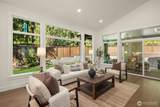 18650 53rd Street - Photo 14