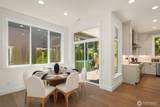 18650 53rd Street - Photo 15