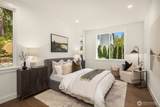 18650 53rd Street - Photo 16