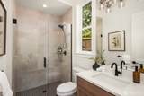 18650 53rd Street - Photo 17