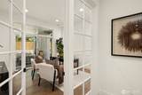 18650 53rd Street - Photo 18