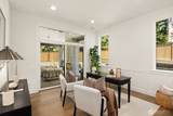 18650 53rd Street - Photo 19