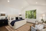 18650 53rd Street - Photo 20