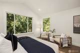 18650 53rd Street - Photo 21