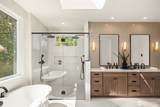 18650 53rd Street - Photo 22
