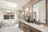 18650 53rd Street - Photo 23