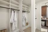 18650 53rd Street - Photo 24